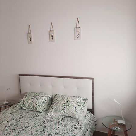 Blue Sardine Hostel Portimao Ngoại thất bức ảnh
