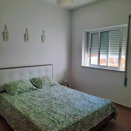Blue Sardine Hostel Portimao Ngoại thất bức ảnh