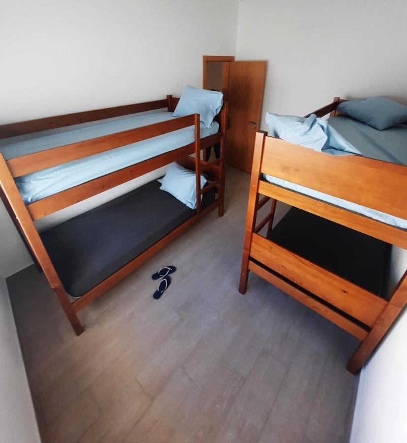 Blue Sardine Hostel Portimao Ngoại thất bức ảnh