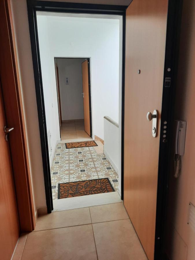 Blue Sardine Hostel Portimao Ngoại thất bức ảnh