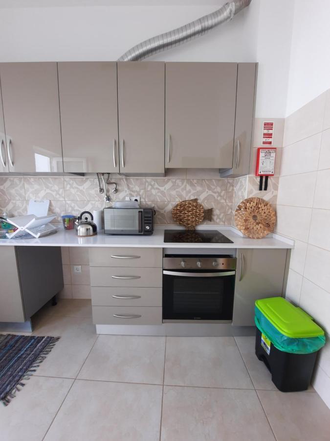 Blue Sardine Hostel Portimao Ngoại thất bức ảnh