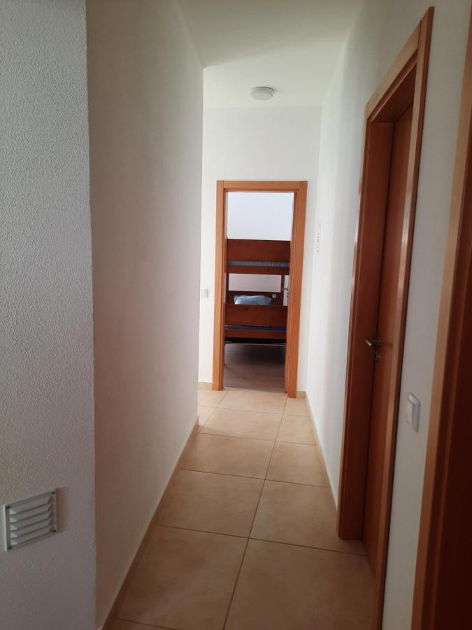 Blue Sardine Hostel Portimao Ngoại thất bức ảnh