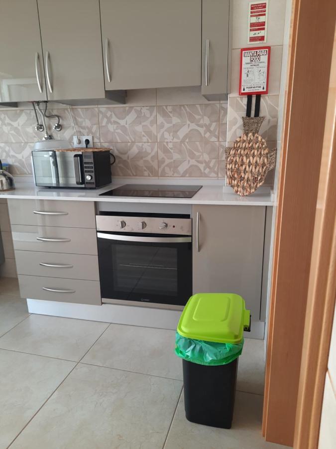 Blue Sardine Hostel Portimao Ngoại thất bức ảnh