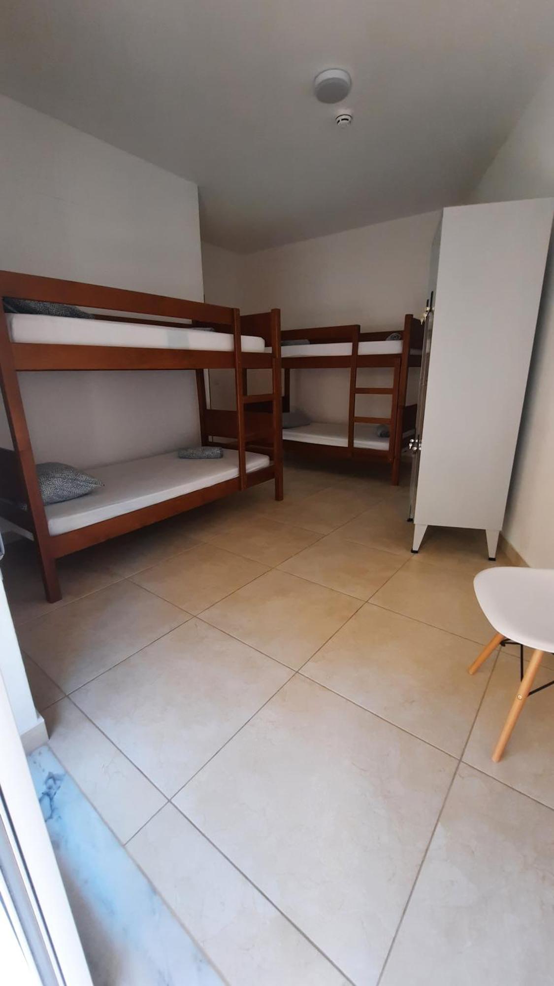 Blue Sardine Hostel Portimao Ngoại thất bức ảnh