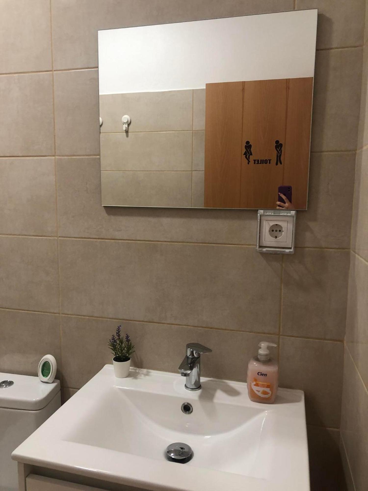 Blue Sardine Hostel Portimao Ngoại thất bức ảnh